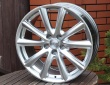 FELGI Model T929 HS 19" 5x114,3 TOYOTA AVENSIS RAV4 CAMRY